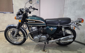 HONDA CB750 1974 CB750