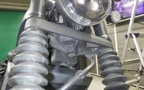 HONDA REBEL 250 A 2013 MC49