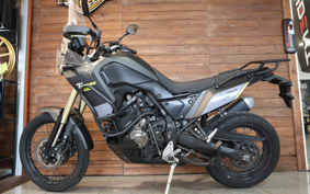 YAMAHA TENERE 700 2020 DM09J