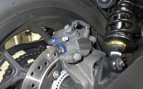 HONDA REBEL 1100 2023