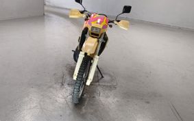 SUZUKI TS200R SH12A