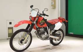 HONDA XR-250 2022 MD30