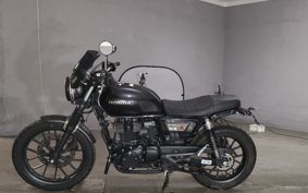 HONDA GB350S 2022 NC59