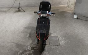 SUZUKI ADDRESS V100 CE11A