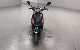YAMAHA AXIS100 SB06J