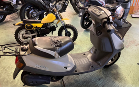 YAMAHA JOG POCHE 3KJ