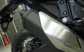 HONDA X-ADV 750 2026 RH21