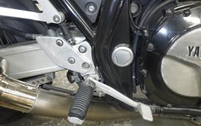 YAMAHA XJR1300 2001 RP03J