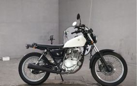 SUZUKI GLASS TRACKER BIG BOY NJ4BA