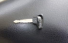 YAMAHA GEAR Gen.2 UA06J