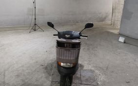 HONDA DIO CHESTER AF62