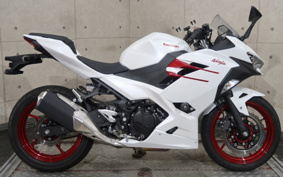 HONDA DIO AF34