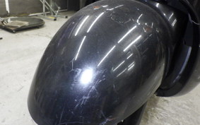 YAMAHA VINO 50 2026 SA26J