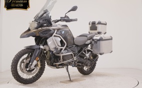 BMW R1250GS ADVENTURE 2019