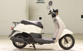 HONDA TODAY 2 AF67