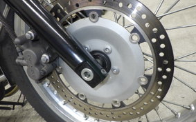 KAWASAKI W650 2006 EJ650A