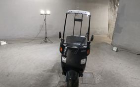 HONDA GYRO TA03