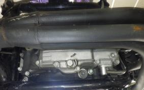 HONDA CB750 GEN 2 2009 RC42