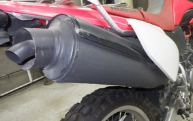 HONDA XR230 2020 MD36
