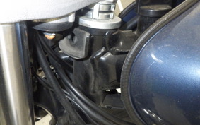 YAMAHA SR400 Gen.5 2019 RH16J