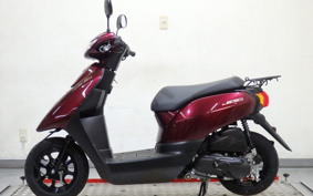 YAMAHA JOG AY01