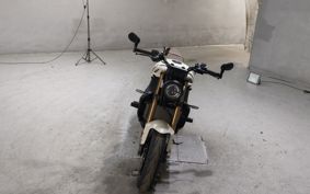 YAMAHA XSR900 2026 RN96J