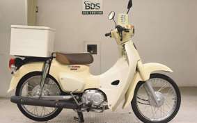 HONDA C50 SUPER CUB 2022 AA09