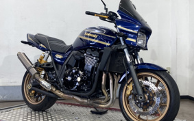 KAWASAKI ZRX1200 DAEG OHLINS 2016 ZRT20D