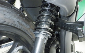 HONDA CL500 2025 PC68