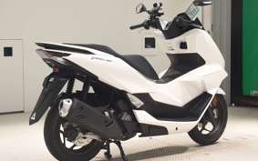 HONDA PCX125