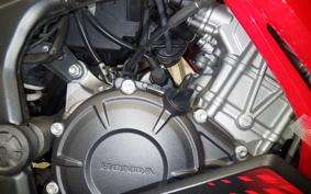 HONDA CBR250RR A 2017 MC51