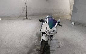KAWASAKI NINJA 250R EX250K