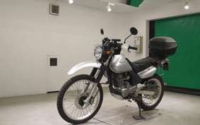 HONDA SL230 2022 MD33