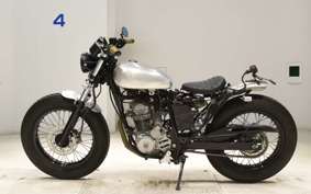 HONDA FTR223 MC34