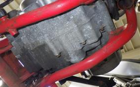 HONDA FTR223 1999 MC34