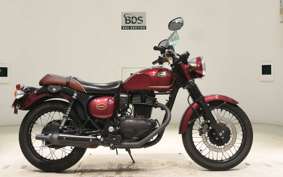 KAWASAKI ESTRELLA 2018 BJ250A