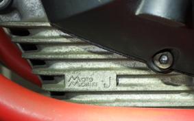MOTO MORINI Other