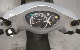 YAMAHA AKUSHI STREET SE53J