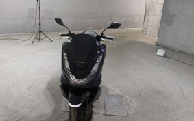 HONDA PCX125 JK05