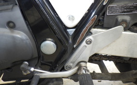 HONDA CB1000SF 1996 SC30