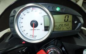KAWASAKI Z1000 Gen.3 2007 ZRT00B