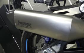 BMW M1000R 2024