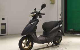 YAMAHA JOG ZR Gen.3 SA39J