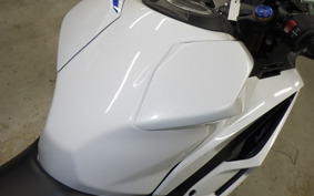 HONDA CBR250RR A 2006 MC51