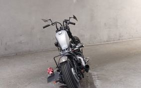 YAMAHA DRAGSTAR 400 1997 4TR