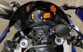 HONDA CBR600RR PC40