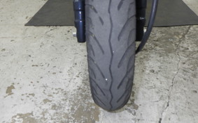 HONDA TACT Gen.4 AF75
