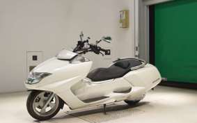 YAMAHA MAXAM 250 2024 SG21J