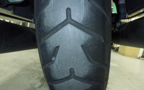 HARLEY FLTRXST1920 2023