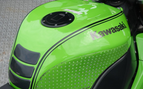 KAWASAKI NINJA ZX-10R 2005 ZXT00C
